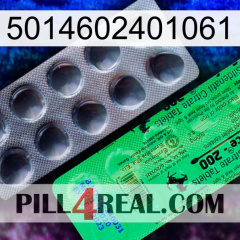 5014602401061 new04